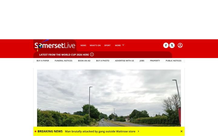 somersetlive.co.uk