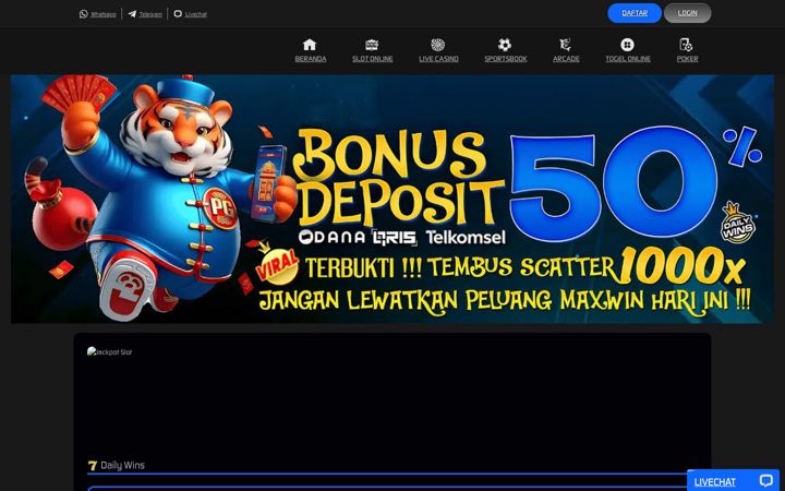 Captura de ecrã de sona4d.net