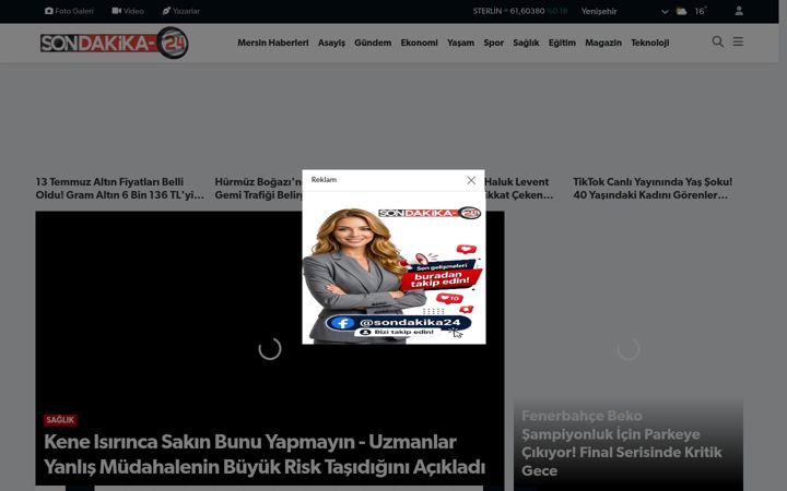 sondakika-24.com