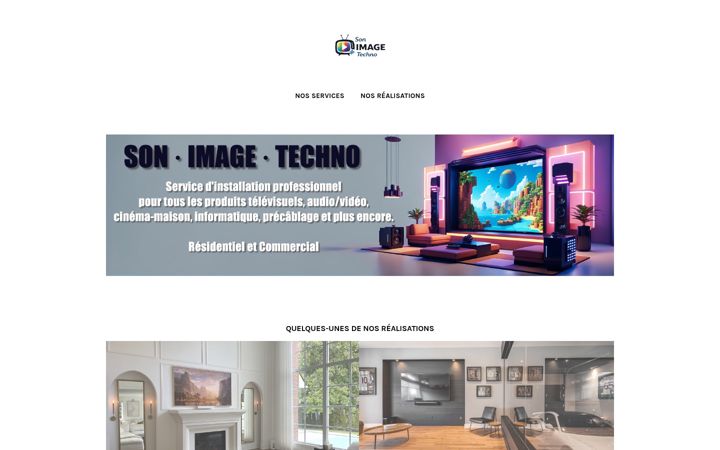 sonimagetechno.square.site