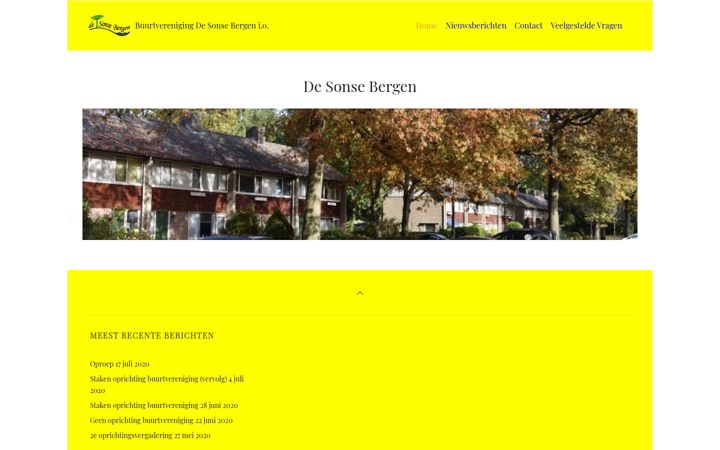 sonsebergen.nl