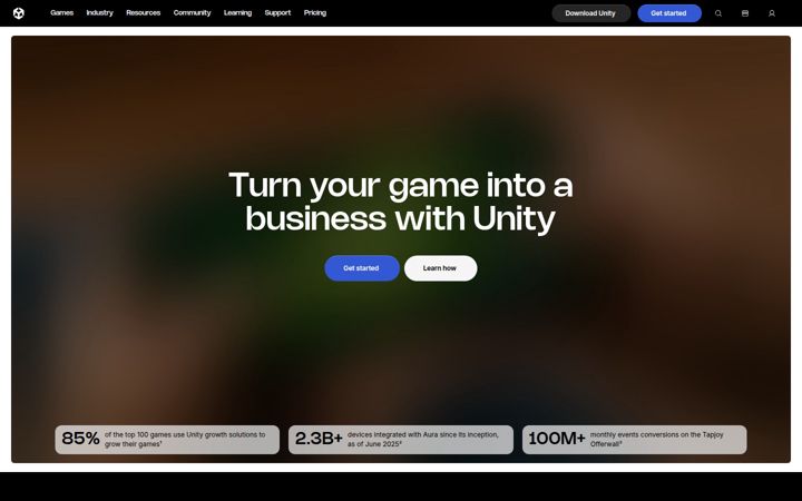 Screenshot of soom.la