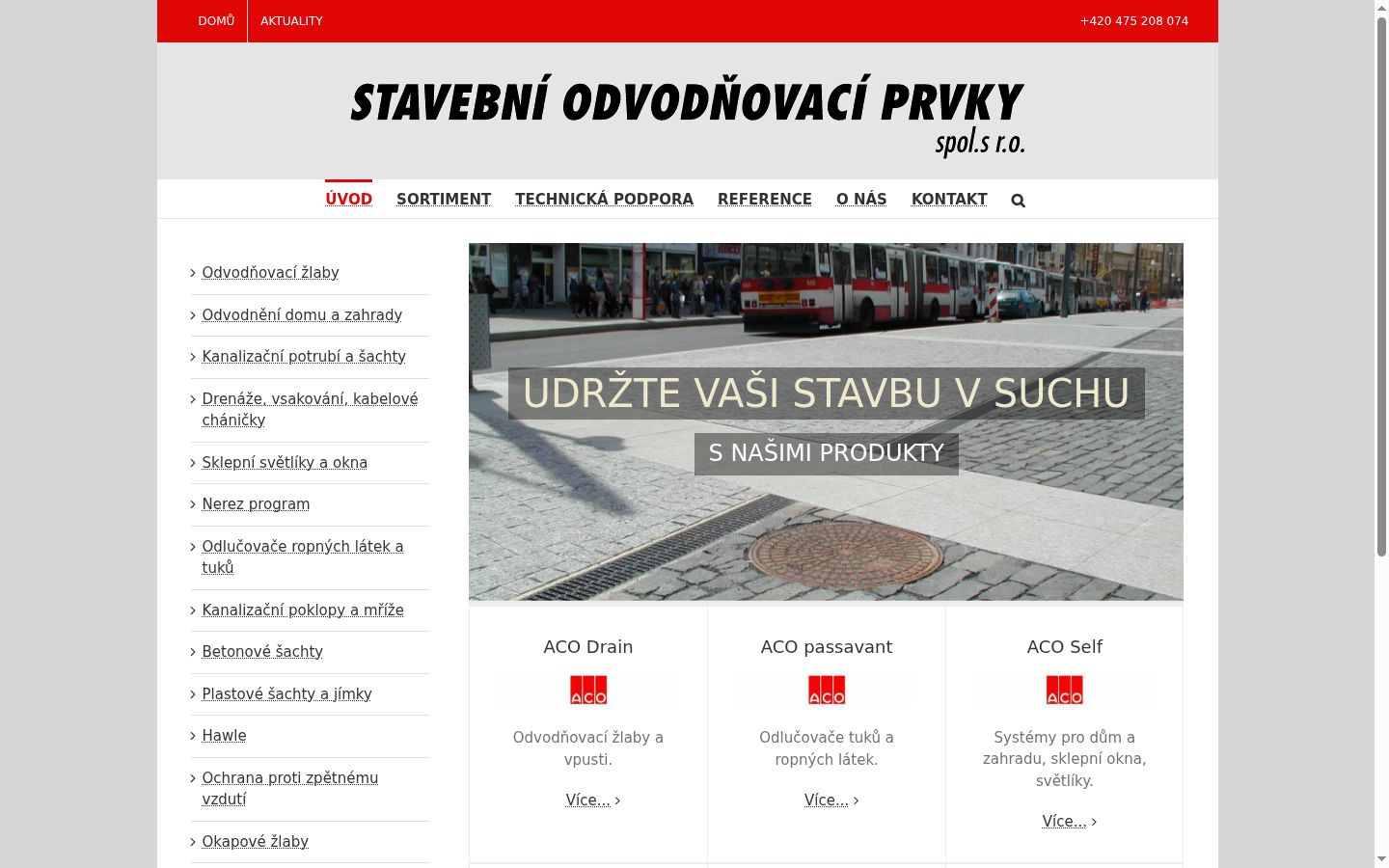 Ekrānuzņēmums ar piekrišanas baneri, kas tika rādīts pirms jebkādas mijiedarbības