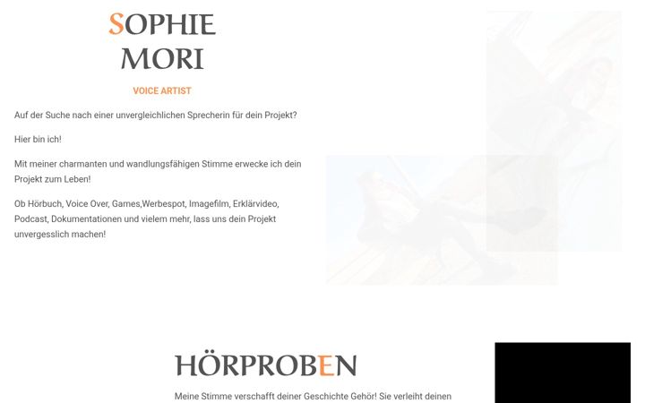 sophie-mori.de