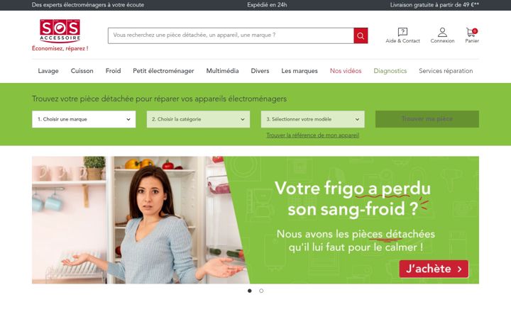 sos-accessoire.com