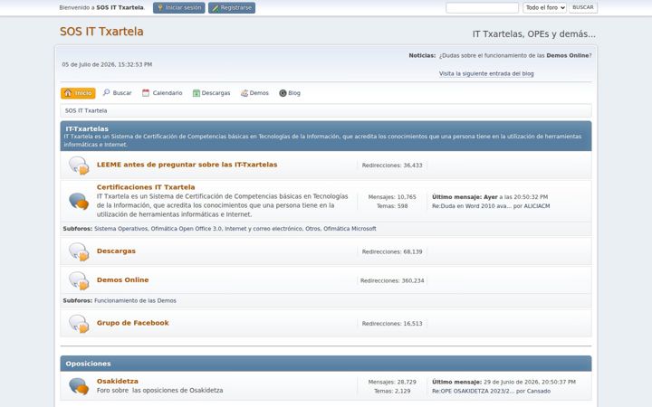 sosit-txartela.net