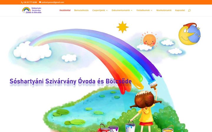 sosovi.hu