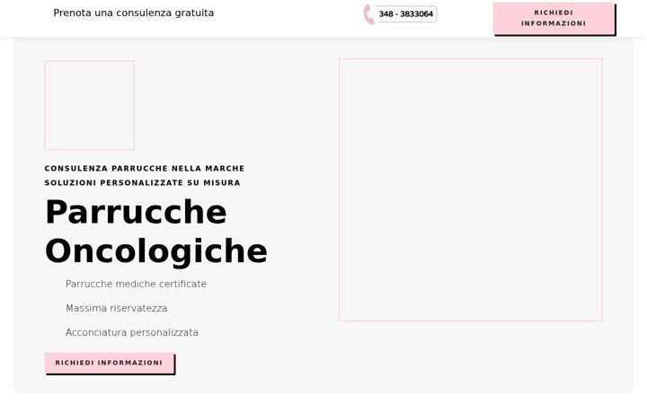 sosparrucche.it