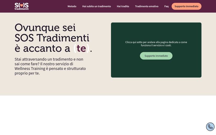 sostradimenti.com
