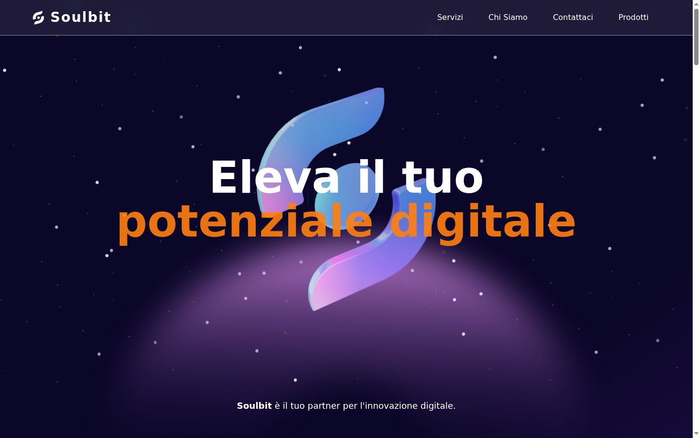 Screenshot του banner συγκατάθεσης που εμφανίστηκε πριν από οποιαδήποτε αλληλεπίδραση
