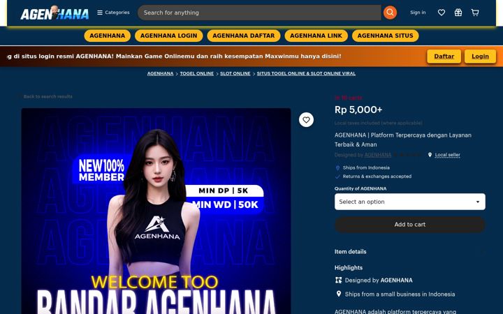 soundwaverevolution.com