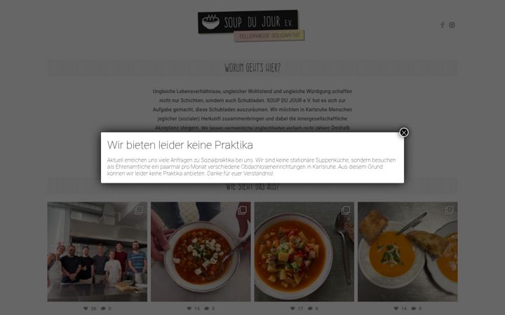 soup-du-jour.de