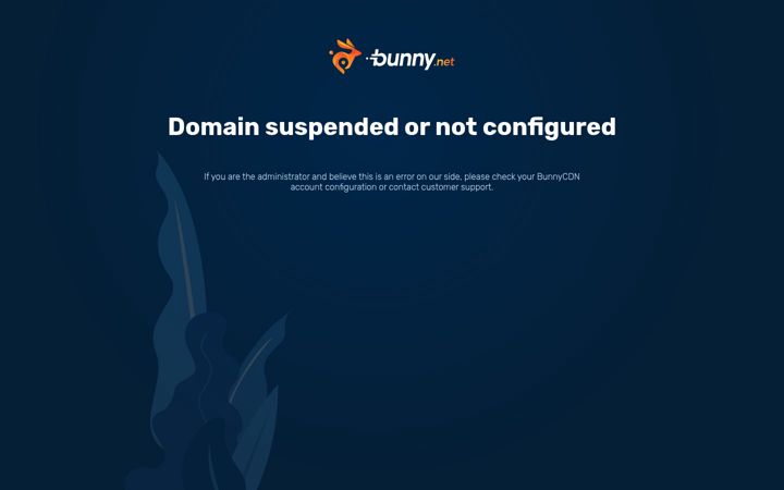 Ekrānuzņēmums no souparea.com