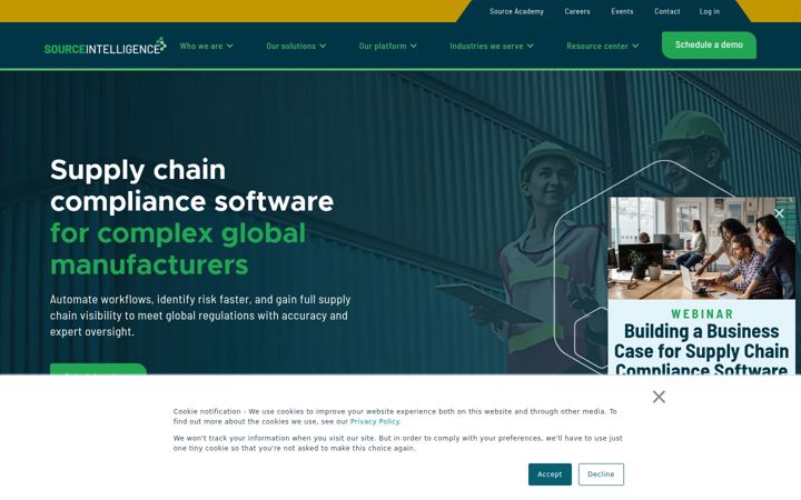 sourceintelligence.com
