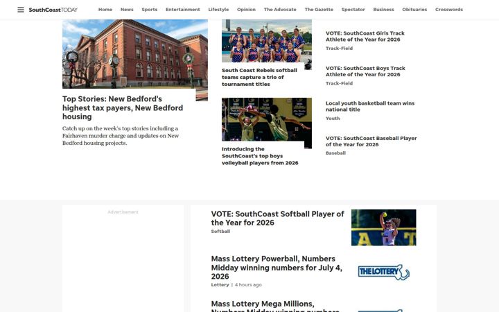 southcoasttoday.com