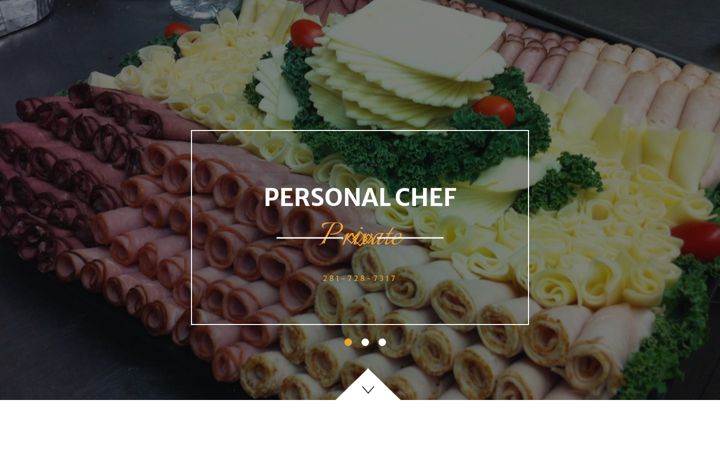 southernelegancecatering.com