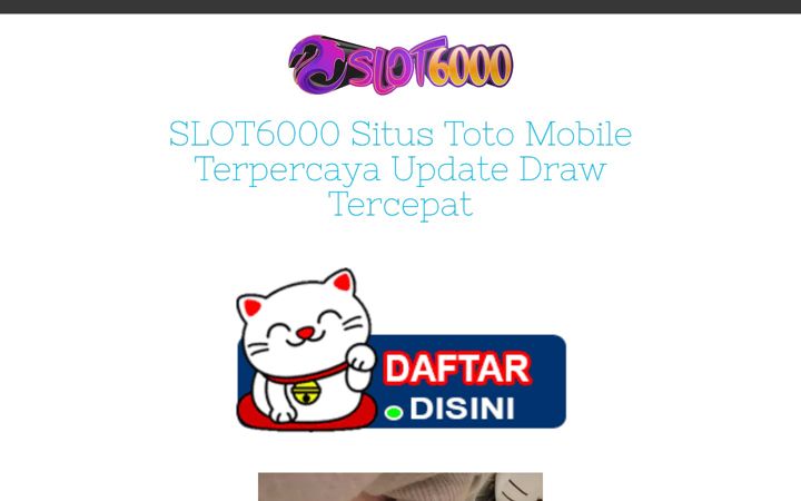 Screenshot of southernidahodevelopment.com