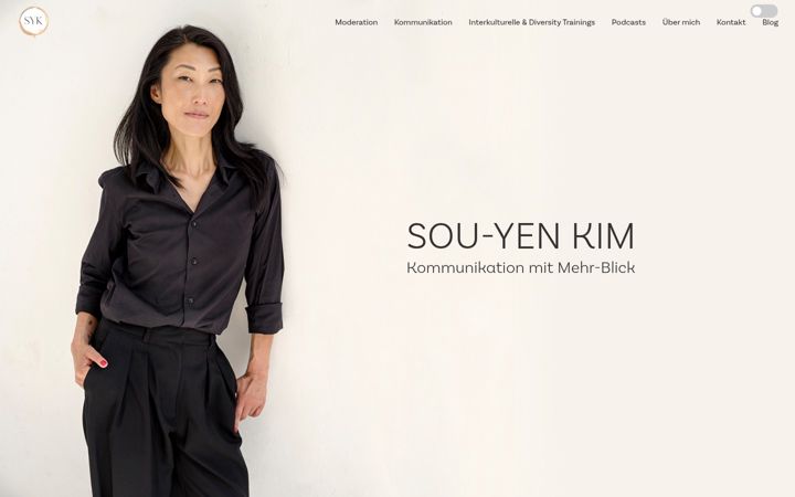 souyenkim.com