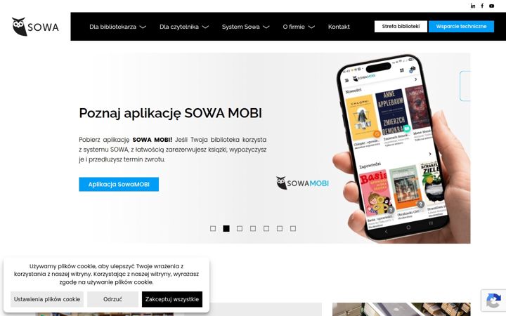 sowa.pl