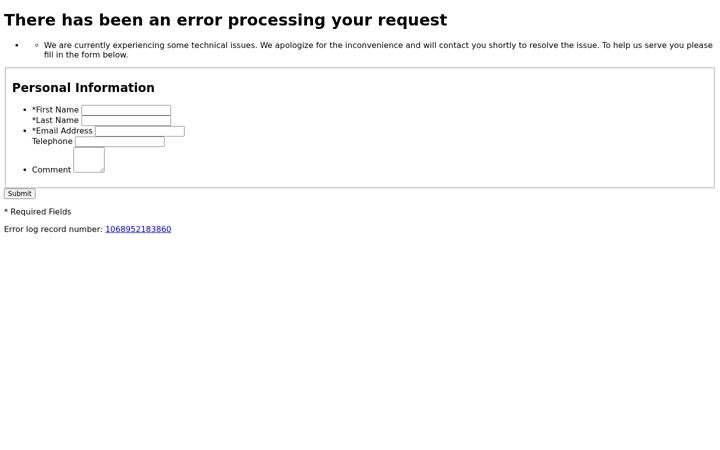 Screenshot of sowebshop.com