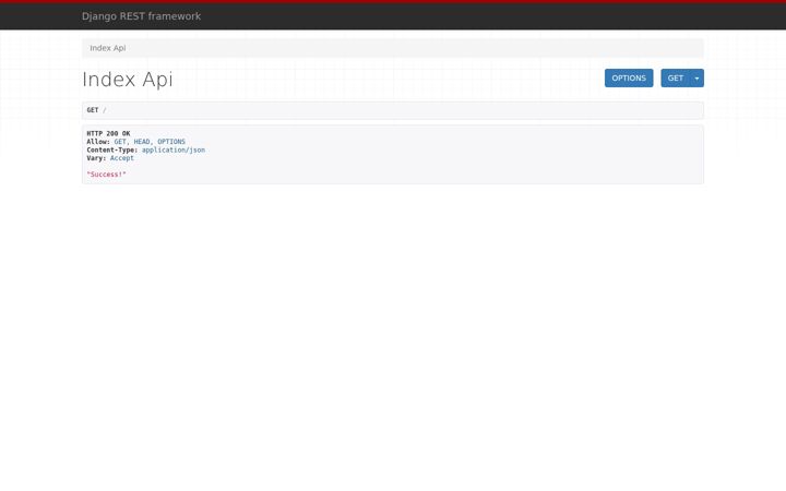 Screenshot of sp1-nova.ru
