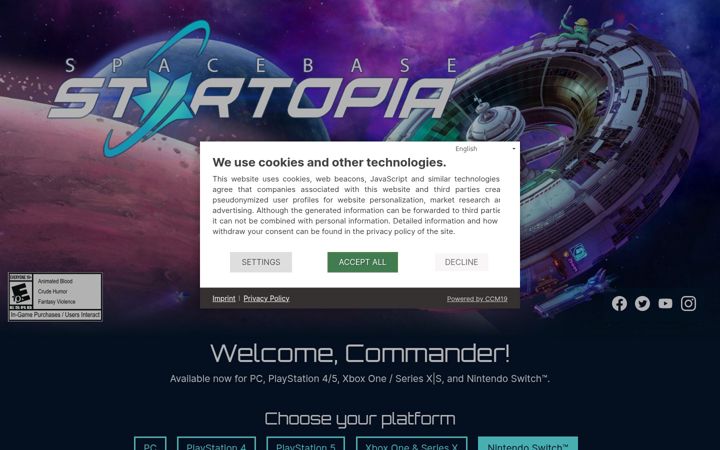 spacebase-startopia.com