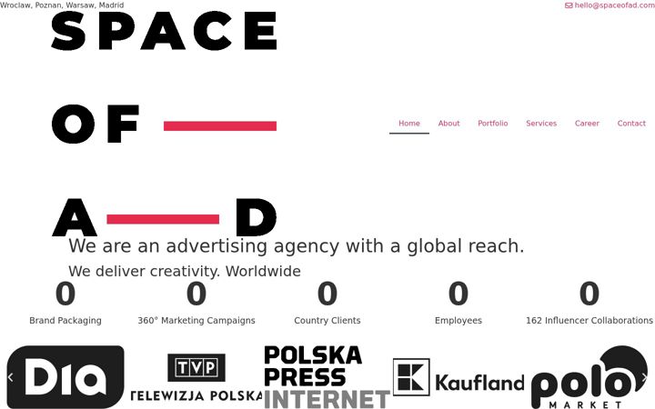 spaceofad.com
