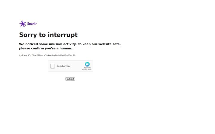 spark.co.nz