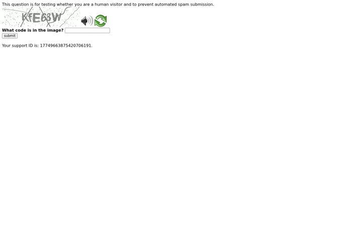 Screenshot of sparkasse-hannover.de