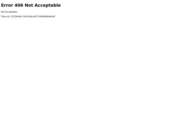 Screenshot of spax.com