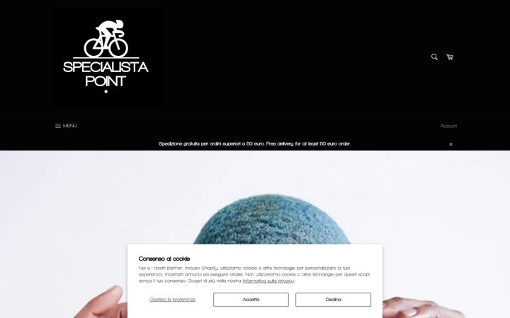 specialistapoint.com