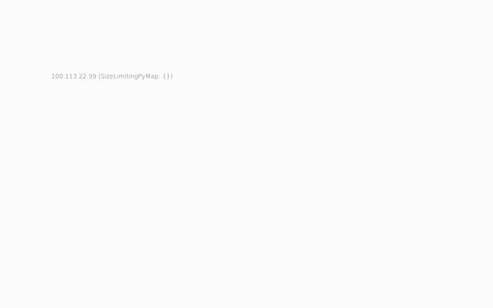 Screenshot of specsfactory.co.uk