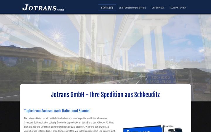 spedition-jotrans.de