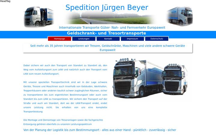 spedition-juergen-beyer.de