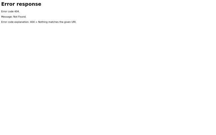 Screenshot of speedien.com