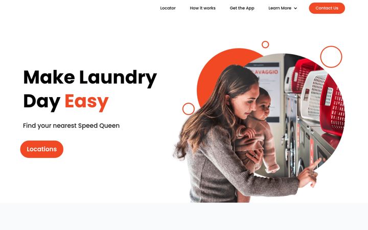 speedqueenlaundry.uk