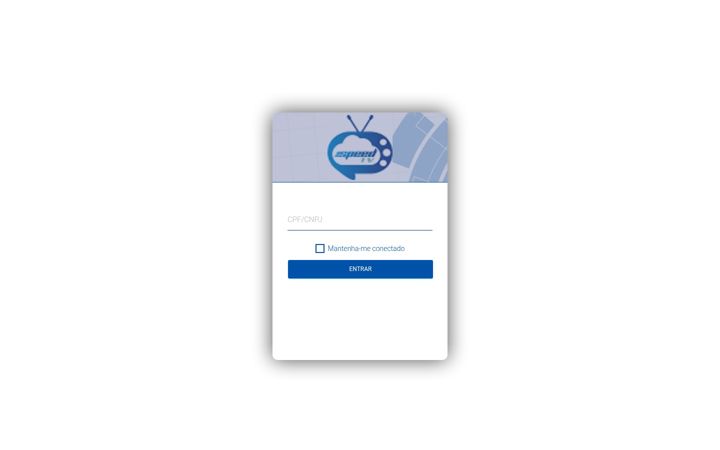 Ekrano kopija speedtelcomunicacoes.com.br