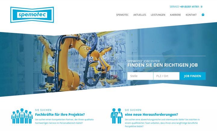 spemotec.com