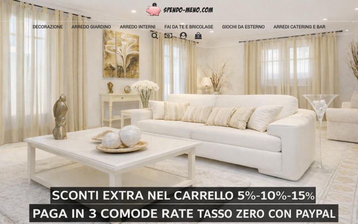 spendomeno.net