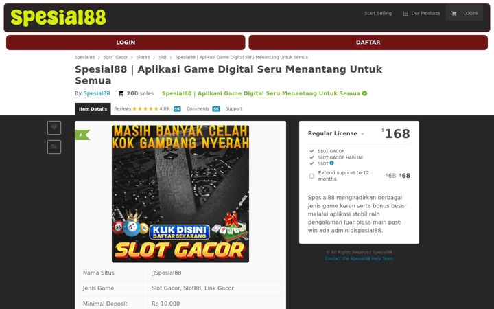 spesial88.loan