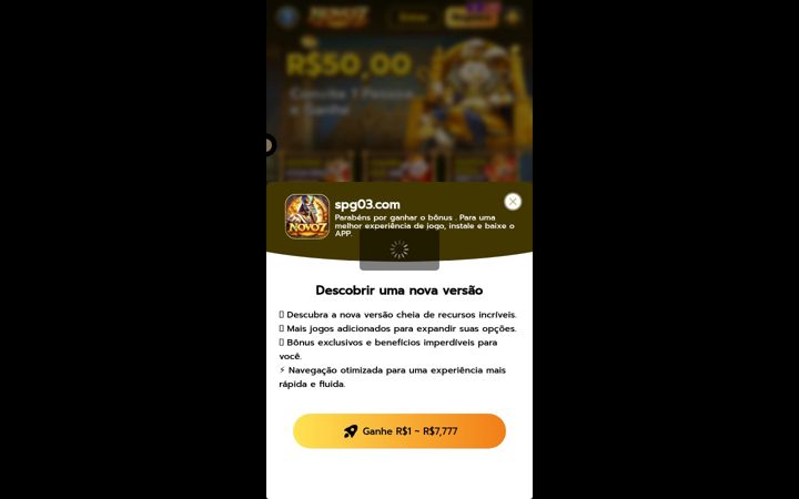 Screenshot of spg03.com