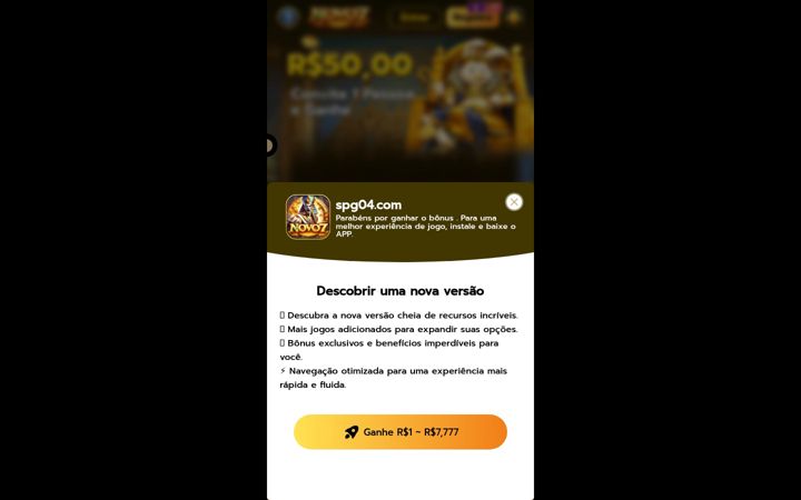 Screenshot of spg04.com