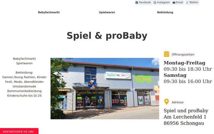 spielundprobaby.de