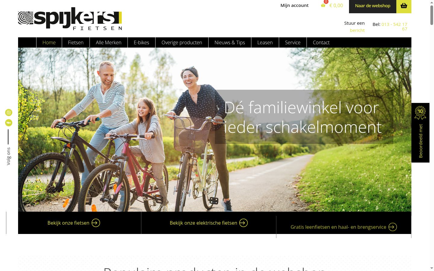 Sutikimo reklamjuostės, rodytos prieš bet kokią sąveiką, ekrano kopija