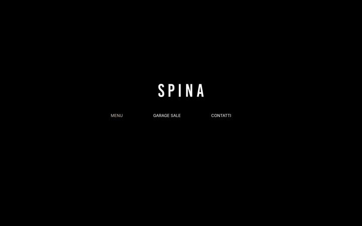 spinabar.com