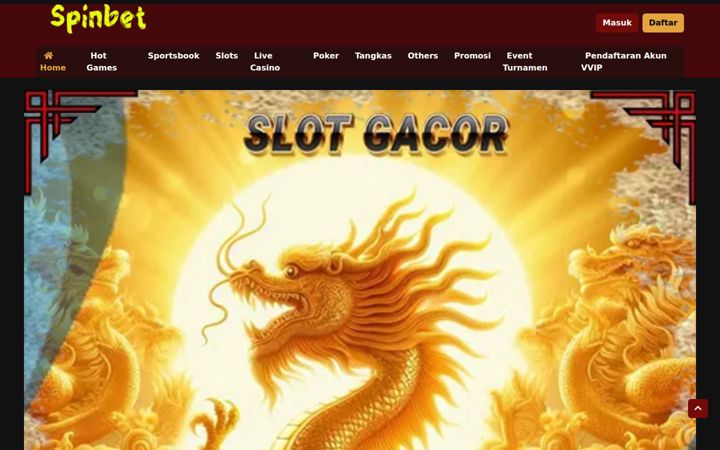 spinbetslot.com