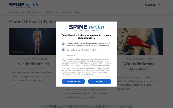 spine-health.com