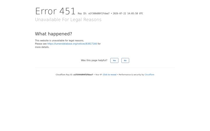 Screenshot του spinsmama.de