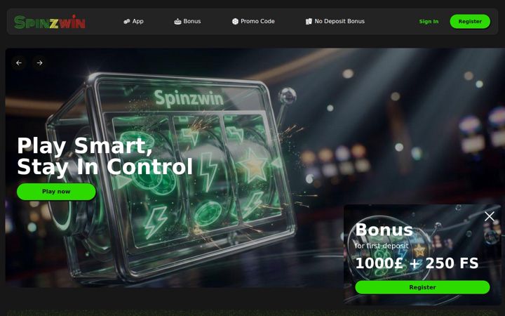 spinzwincasino.net