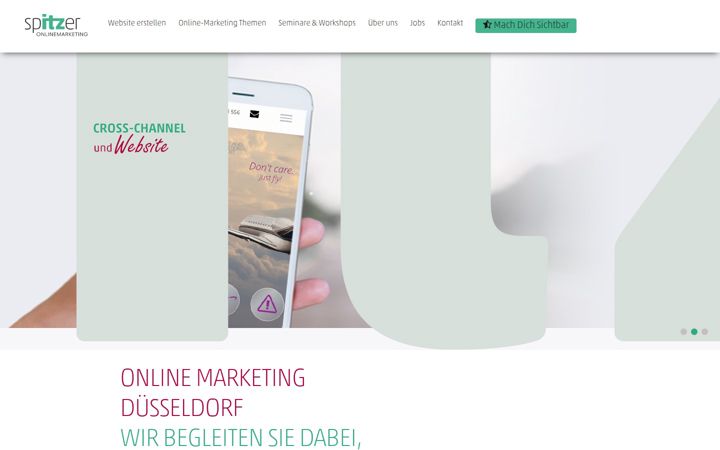spitzer-onlinemarketing.de